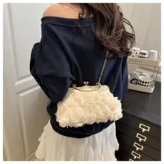 Item thumbnail for item bf7bd795-20c9-4ca7-8de7-bb527d4413ac