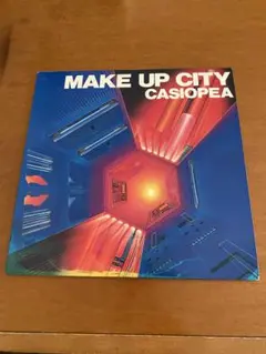 2026年最新】LP カシオペアの人気アイテム - メルカリ
