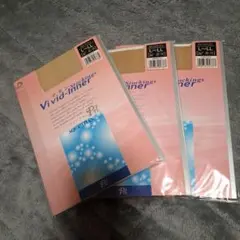 Item thumbnail for item fe8c570e-f4e8-4fc7-87cd-aee694df7b39