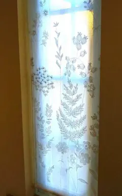 Item thumbnail for item 5082dcf2-9ef3-4b1b-89a1-ec87771a07c2