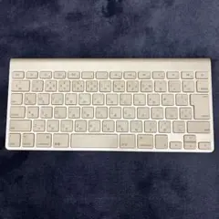 iMac キーボード