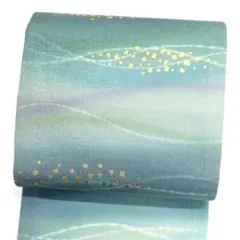 Item thumbnail for item ec1adfb5-88a0-4760-8e4d-2786fdb86c20