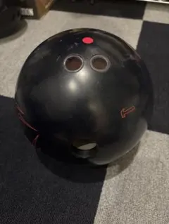 HAMMER SCORPION LOW FLARE ボウリングボール 14p - メルカリ