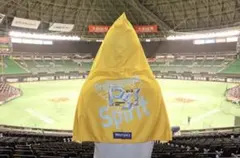 Item thumbnail for item d5df4ad1-9567-435b-b350-83a98827b450