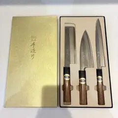 Item thumbnail for item 01449403-07a8-4799-be16-fde2f6bed0d0