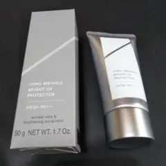 オルビス リンクルブライトUVプロテクター(50g)のサムネイル