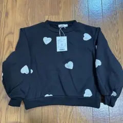 Item thumbnail for item 4cdbb62f-9d0d-4771-bfce-e0e4d62e35f2