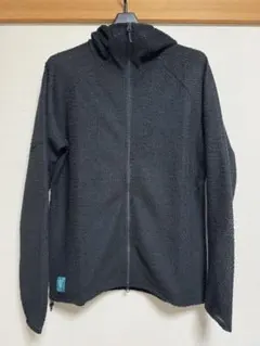 Item thumbnail for item 2066d33b-7115-439a-b565-7064a8691bbd