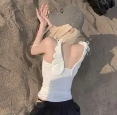 Item thumbnail for item 463be236-a632-4549-9a3b-492440ac6287