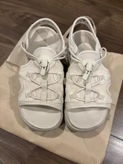 ナイキ　エアマックスココ　24cm