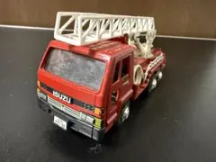 2026年最新】ダイヤペット はしごの人気アイテム - メルカリ