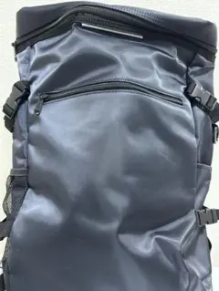 向上高校 リュック バックパック - メルカリ