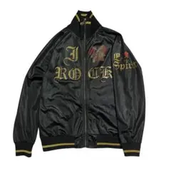 00s Archive モッズコート ボア y2k お兄系 パンク Tech 00s Archive モッズコート ボア y2k お兄系 パンク Tech メンズ