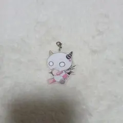 ぶいすぽ