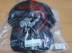 Item thumbnail for item c84d1c8f-4e86-4042-898a-da7fde0d10c2