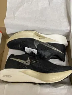 NIKE ZOOMX VAPORFLY NEXT% 3 29cm