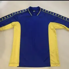 サッカーユニフォームイタリア代表カンナヴァーロ - メルカリ