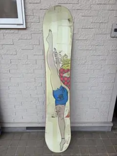 2026年最新】オフトレ スノーボードの人気アイテム - メルカリ