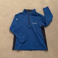 Item thumbnail for item 4dc84837-ffc7-4c95-883d-1be4a21f8382