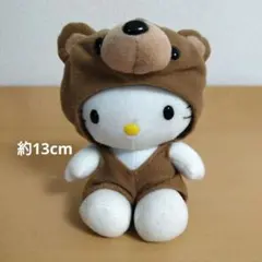 サンリオ ハローキティ ぬいぐるみ レトロ 当時物 レア 希少 ⑥ - メルカリ