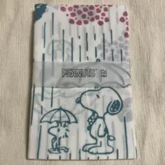 Item thumbnail for item 4b6d6267-38b6-4abe-ab2d-ef785ac246ae