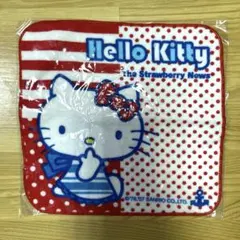 Item thumbnail for item 1dbf950e-5378-48e1-a630-ec0d59dfe106