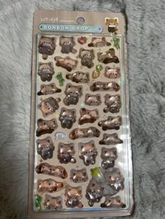 りお@プロフ必読様 リクエスト 3点 まとめ商品