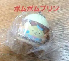 Item thumbnail for item c1af9870-ab92-47d5-bebe-8b86189006da