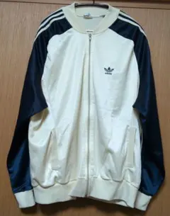 2026年最新】adidas atp xl usaの人気アイテム - メルカリ
