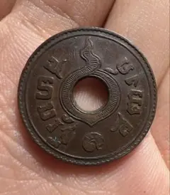 2025年最新】タイ 金貨の人気アイテム - メルカリ