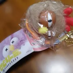 けとりーず。
