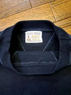 2026年最新】joe mccoy ball parkの人気アイテム - メルカリ