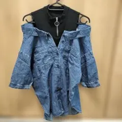 yu mama様 リクエスト 2点 まとめ商品