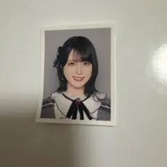 =LOVE 佐々木舞香 idフォト