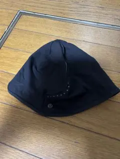 T*U様 ルルレモン　帽子　ビーニー
