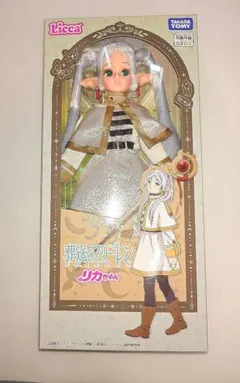 2026年最新】リカちゃん タイツの人気アイテム - メルカリ