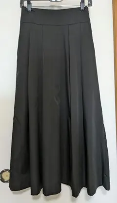 Item thumbnail for item 6320caba-c752-40eb-aa25-fc3fef874808