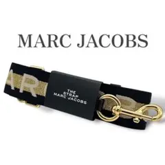 【未使用 帯付き】マークジェイコブス MARC JACOS スナップショット