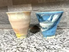 Item thumbnail for item c27c2017-14a9-4e4c-bf3a-3856c502f461