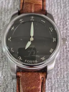 2026年最新】fossil jr8292の人気アイテム - メルカリ