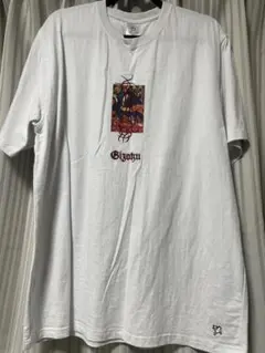 BIRDOG Tシャツのサムネイル