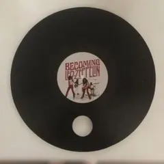 Item thumbnail for item 3e72ec3e-6f66-49db-9228-43634721d1ac