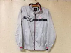 Item thumbnail for item b1dd7986-a96d-4b71-b63a-79ef3d96ba0b