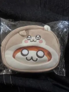 未使用/希少】2個セット クソハムちゃん/コビハムちゃん ぬいぐるみ