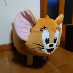 Item thumbnail for item 59bef50b-1ed3-4dd9-8b9d-3f78fb3475cd