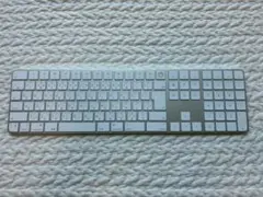 Apple iMac 21.5-inch 2017 本体 キーボード・マウス・箱 - メルカリ
