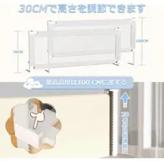 Item thumbnail for item 32dbf9b8-179a-4f2c-9e50-81b025959518