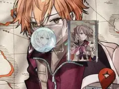 プロセカ Leo/need まとめ売り