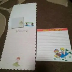 Item thumbnail for item a08e89fc-78ee-4042-9cdd-24414cb13609