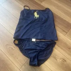 2026年最新】Ralph Lauren セパレート水着・ビキニの人気アイテム